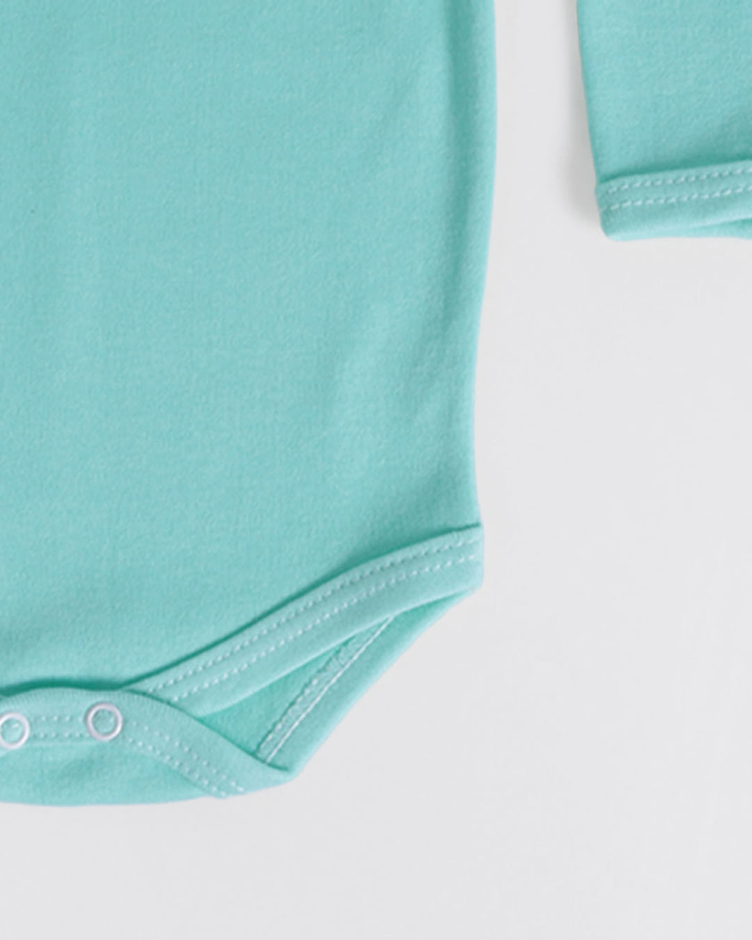 Body--6156-Liso-Ml---Verde-Claro