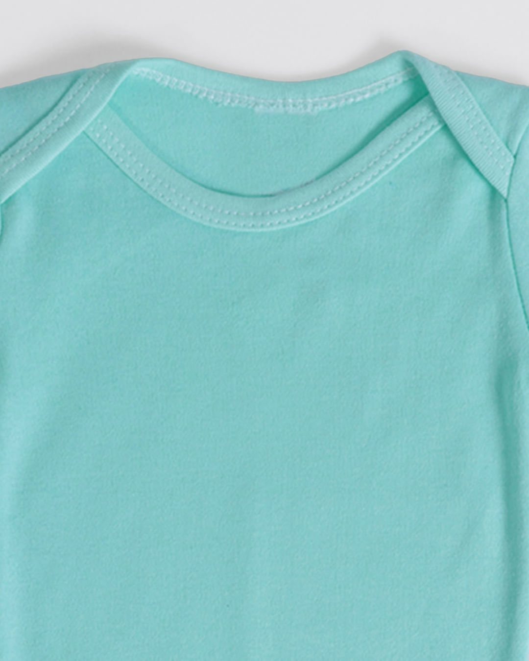 Body--6156-Liso-Ml---Verde-Claro