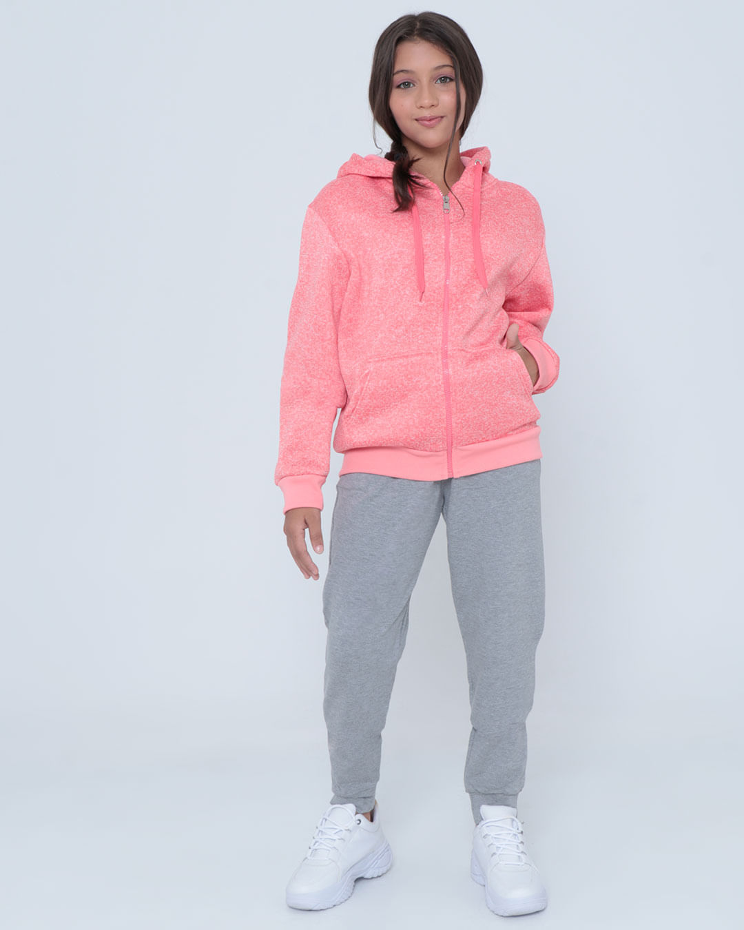 Blusa-Kbc01-Mol-Basic-F-1016---Rosa-Claro
