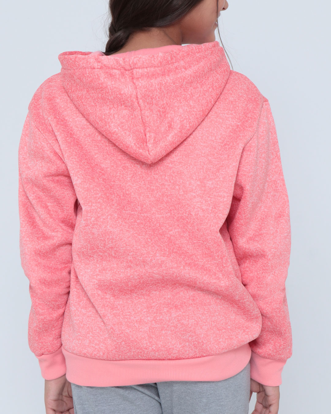 Blusa-Kbc01-Mol-Basic-F-1016---Rosa-Claro