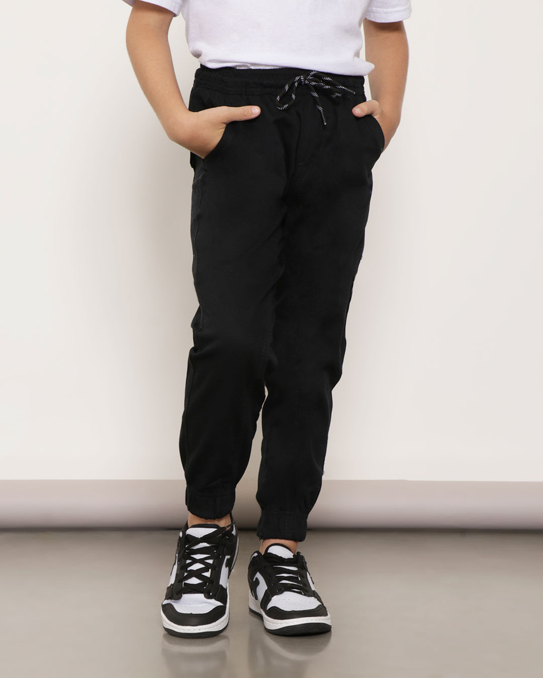 Calca-Jogger-58793-Preto--48---Preto