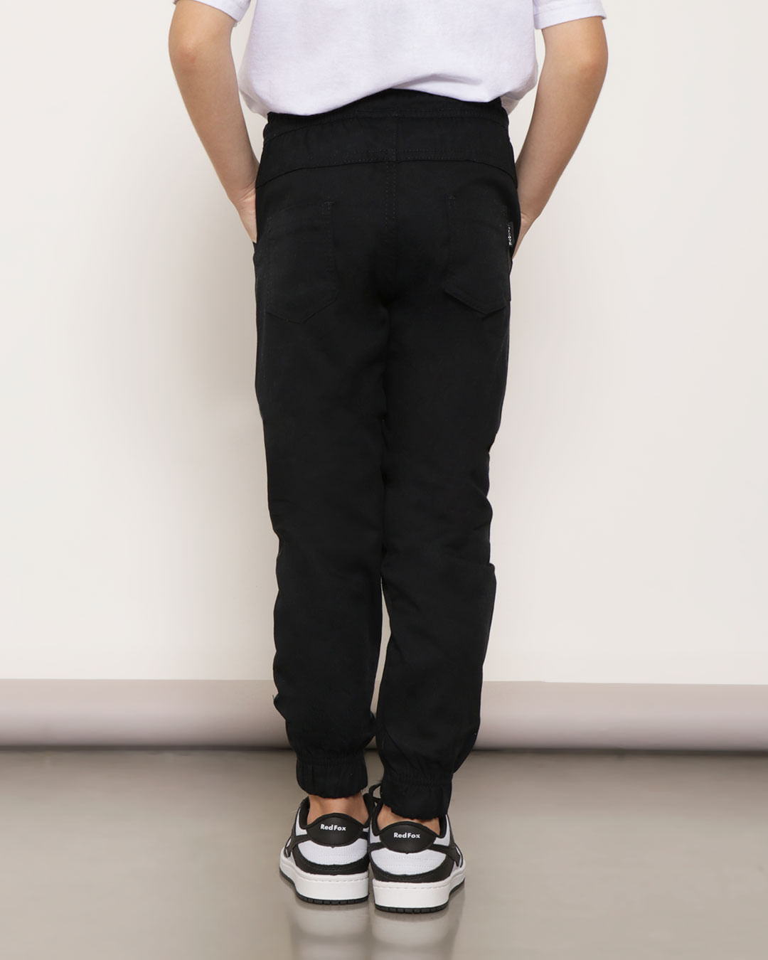 Calca-Jogger-58793-Preto--48---Preto