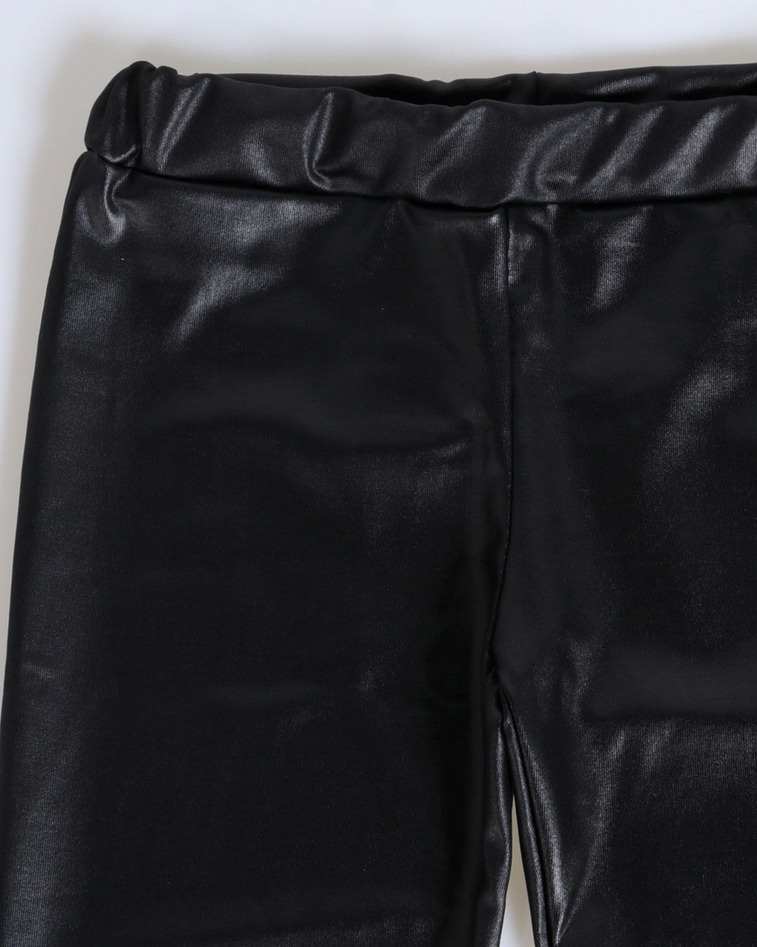 Legging-Cirre-5588-Fem-13---Preto