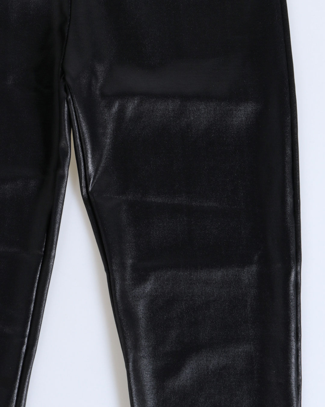Legging-Cirre-5588-Fem-13---Preto