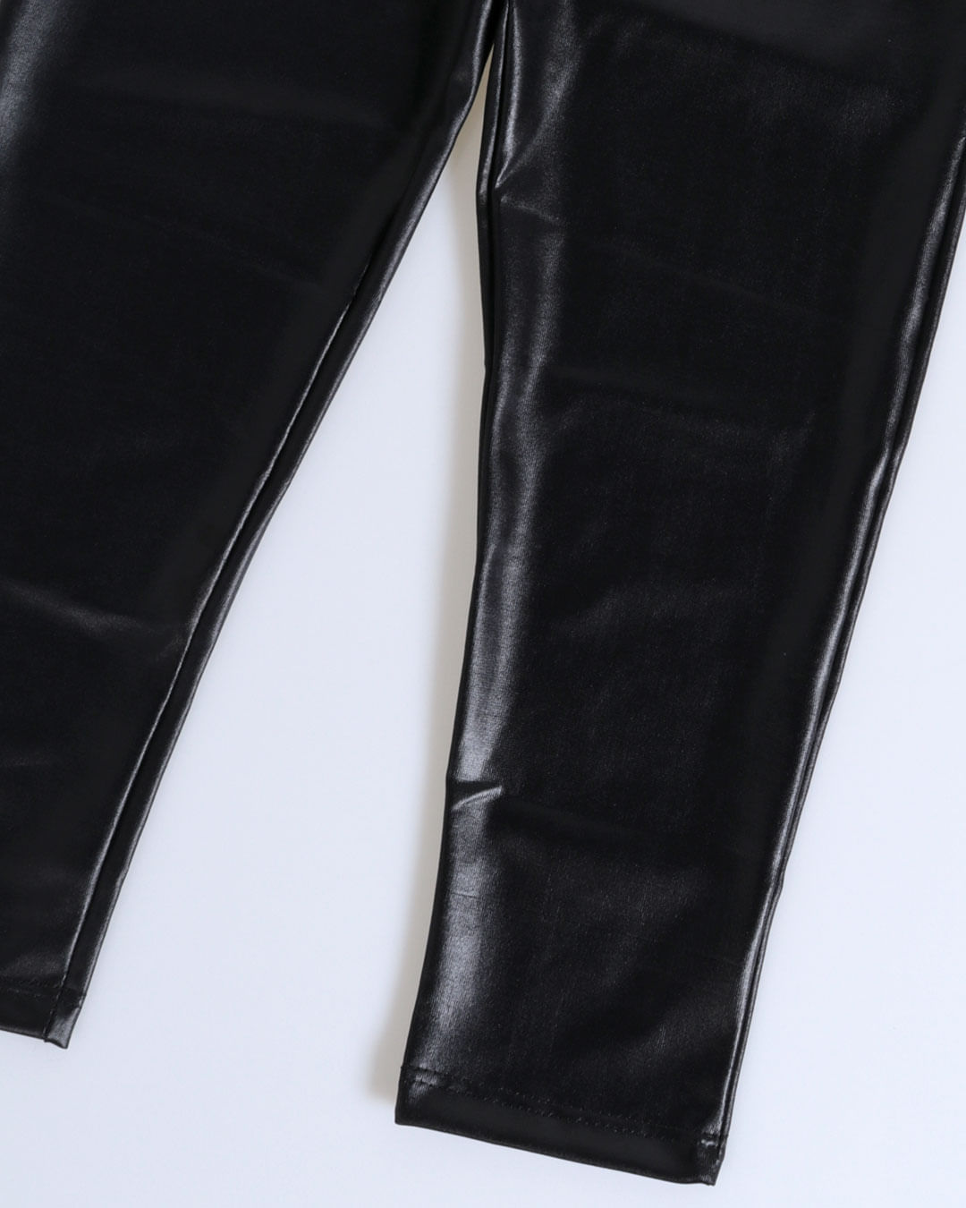 Legging-Cirre-5588-Fem-13---Preto