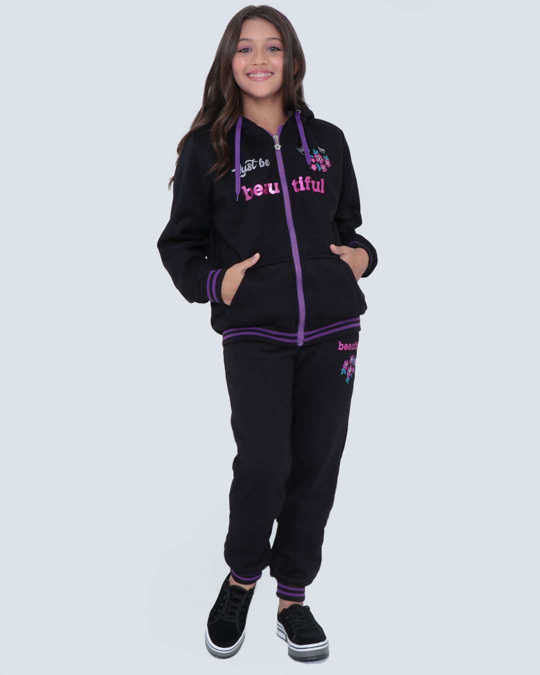 Conjunto-Pelo-Juva07---Preto