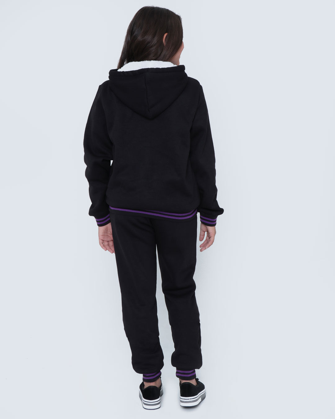 Conjunto-Pelo-Juva07---Preto