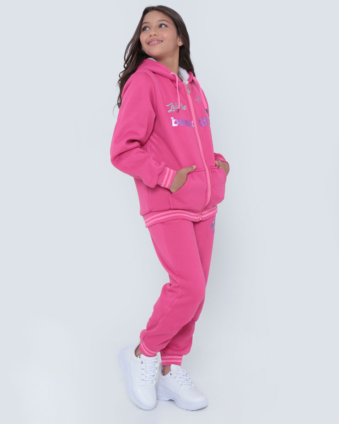 Conjunto-Pelo-Juva07---Rosa-Medio