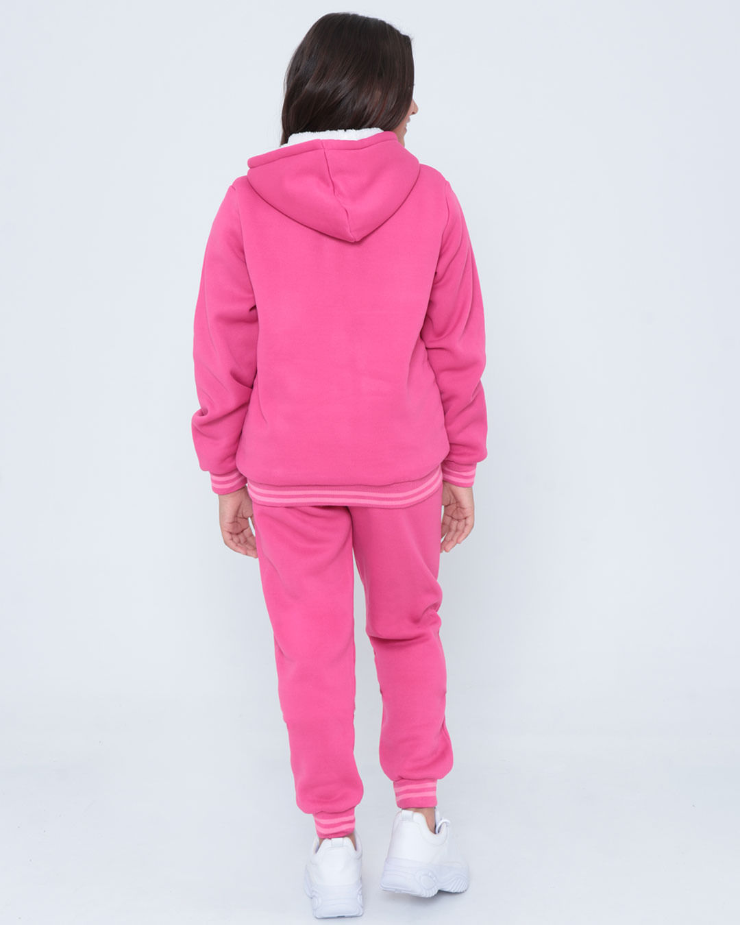 Conjunto-Pelo-Juva07---Rosa-Medio