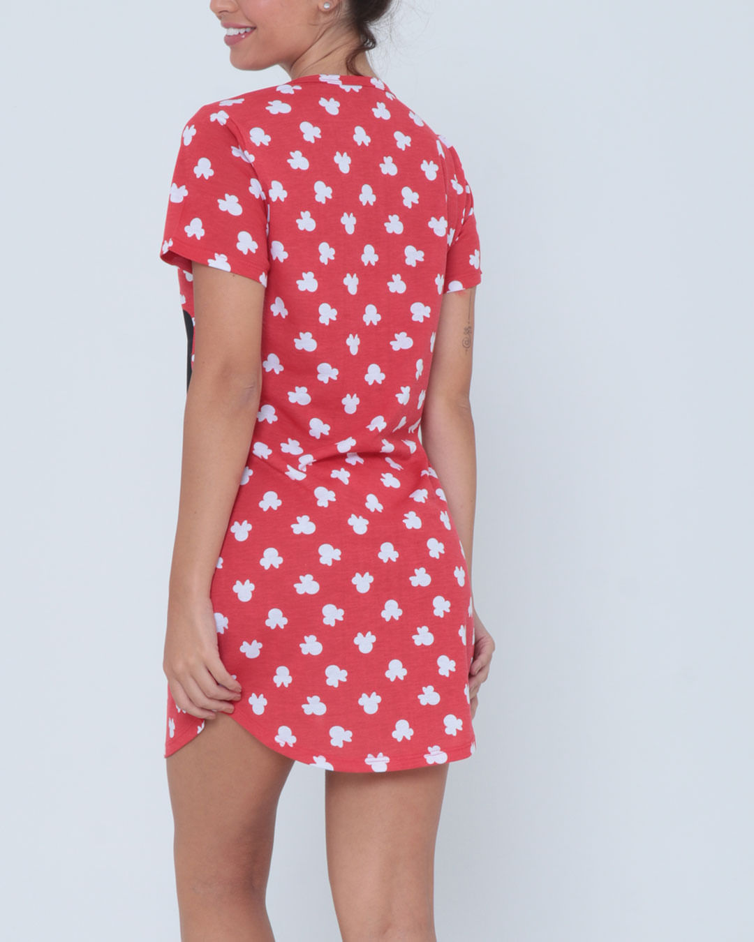 Camisola-Mc-Minnie22825---Vermelho-Medio