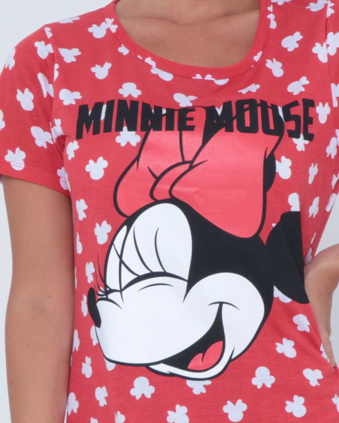 Camisola-Mc-Minnie22825---Vermelho-Medio