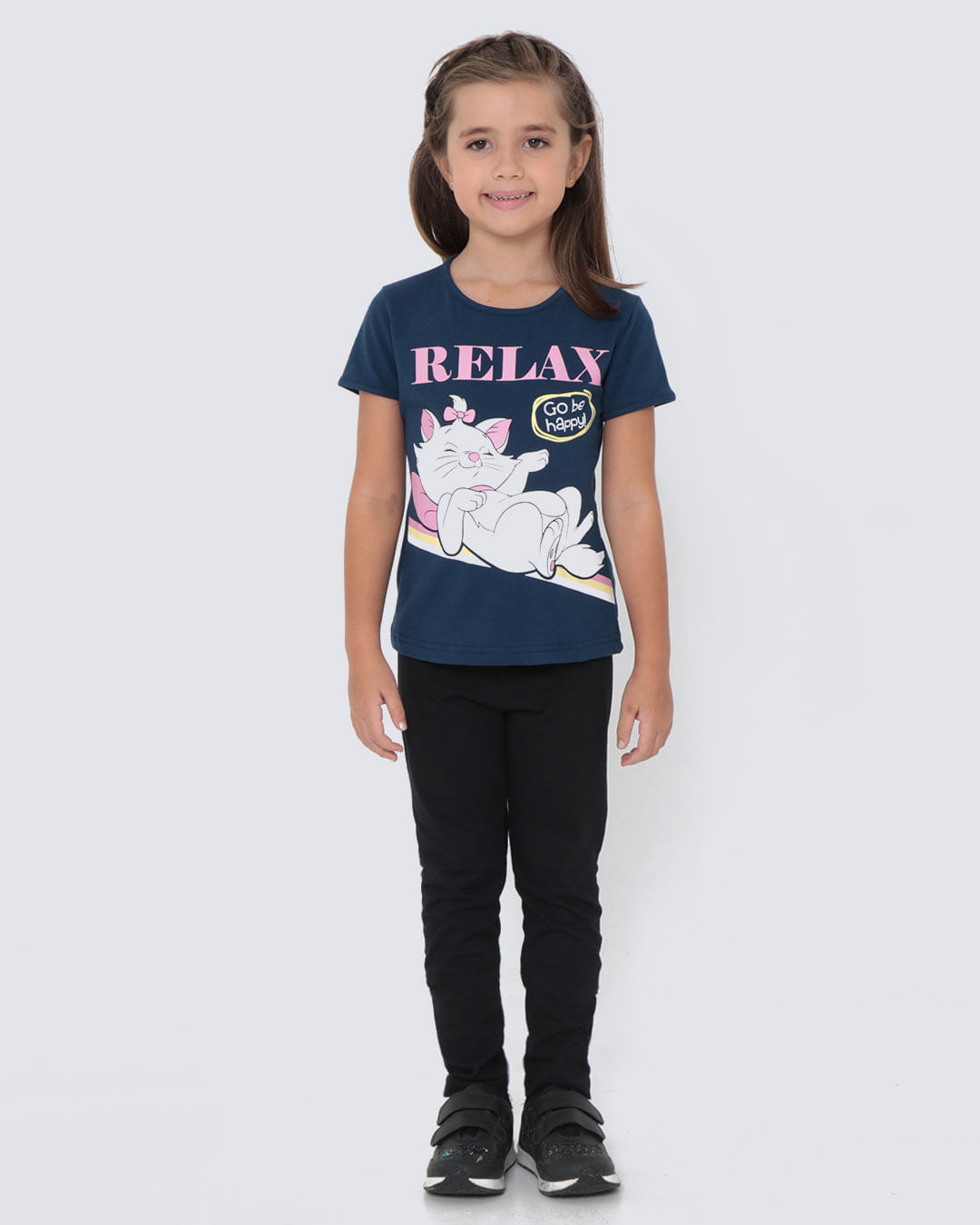 Blusa-Ch26427-Mc-Marie-Mrn--F-410---Marinho