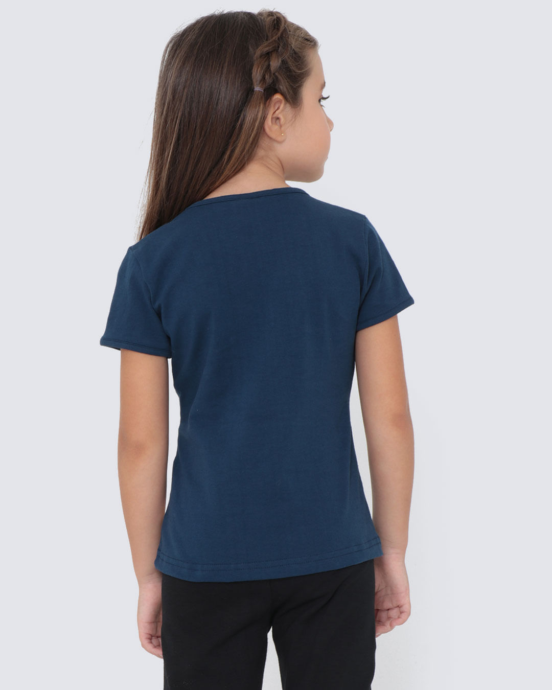 Blusa-Ch26427-Mc-Marie-Mrn--F-410---Marinho