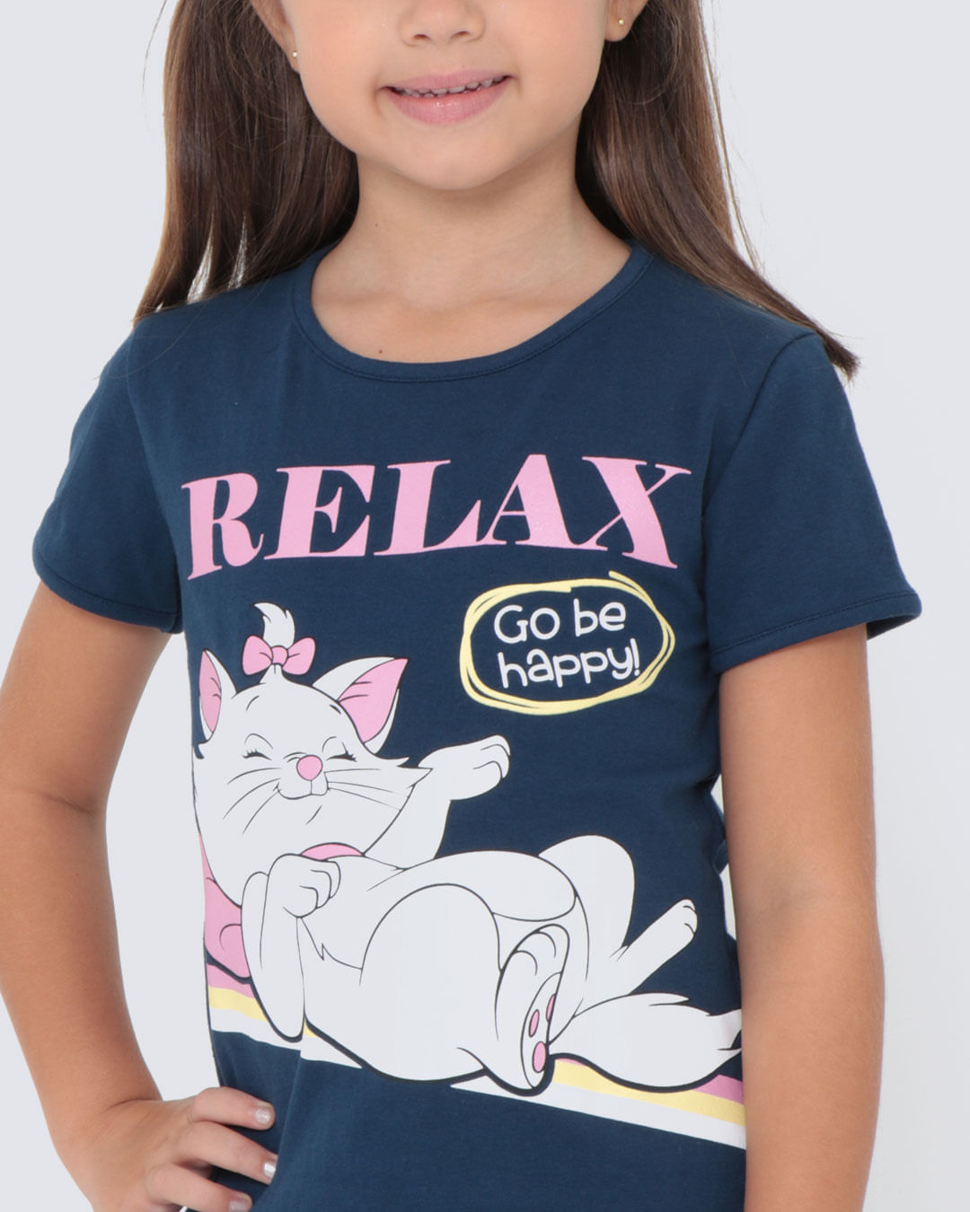 Blusa-Ch26427-Mc-Marie-Mrn--F-410---Marinho