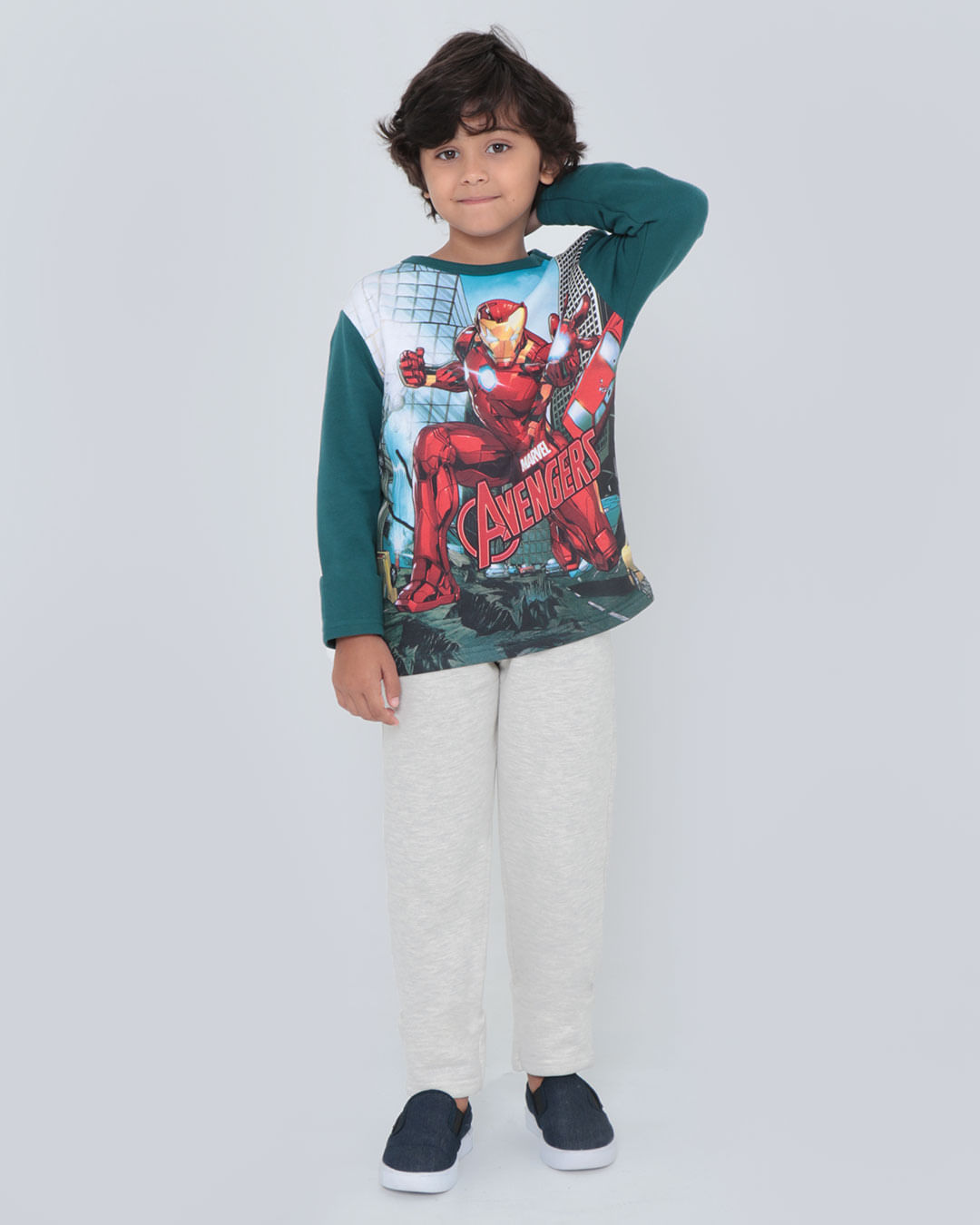 Conjunto-92743-Mol-M410-Ma-Hf---Verde-Escuro