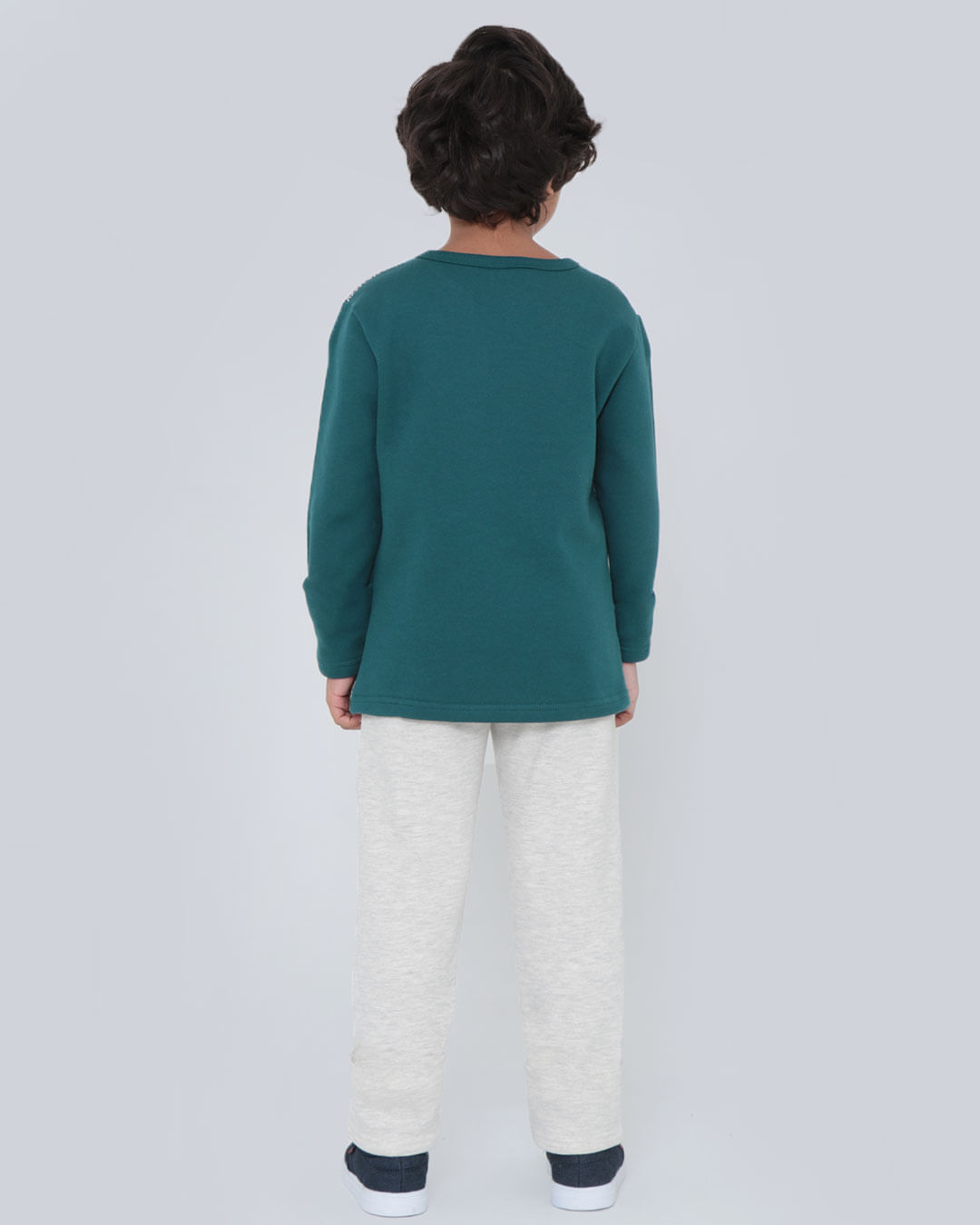 Conjunto-92743-Mol-M410-Ma-Hf---Verde-Escuro