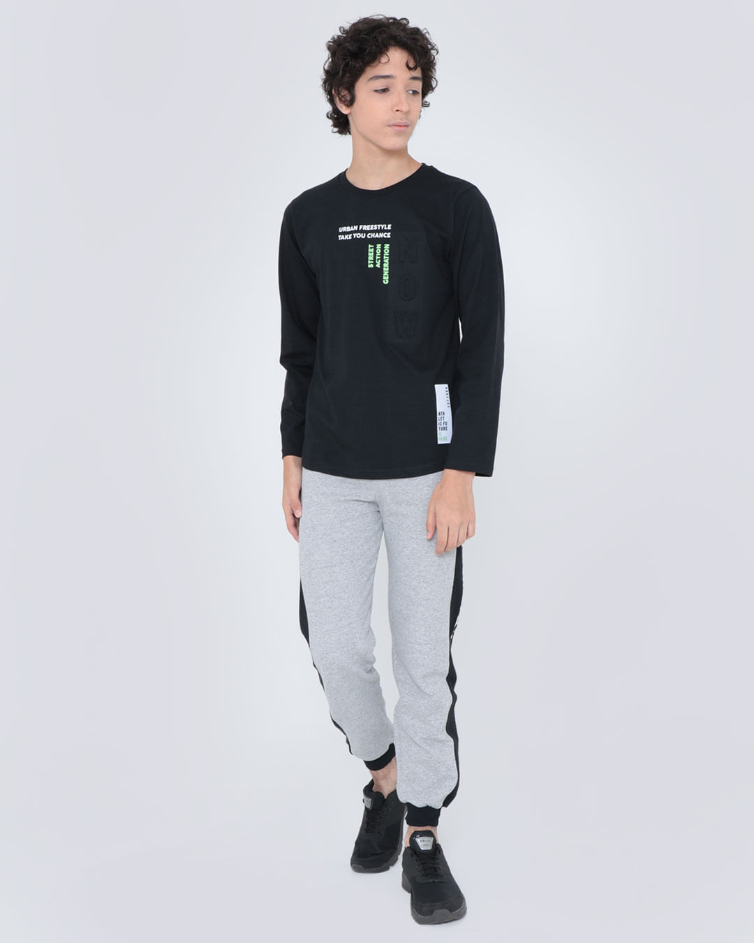 Calca-3616-Mol-R-Laterl-Masc-1014---Cinza-Claro