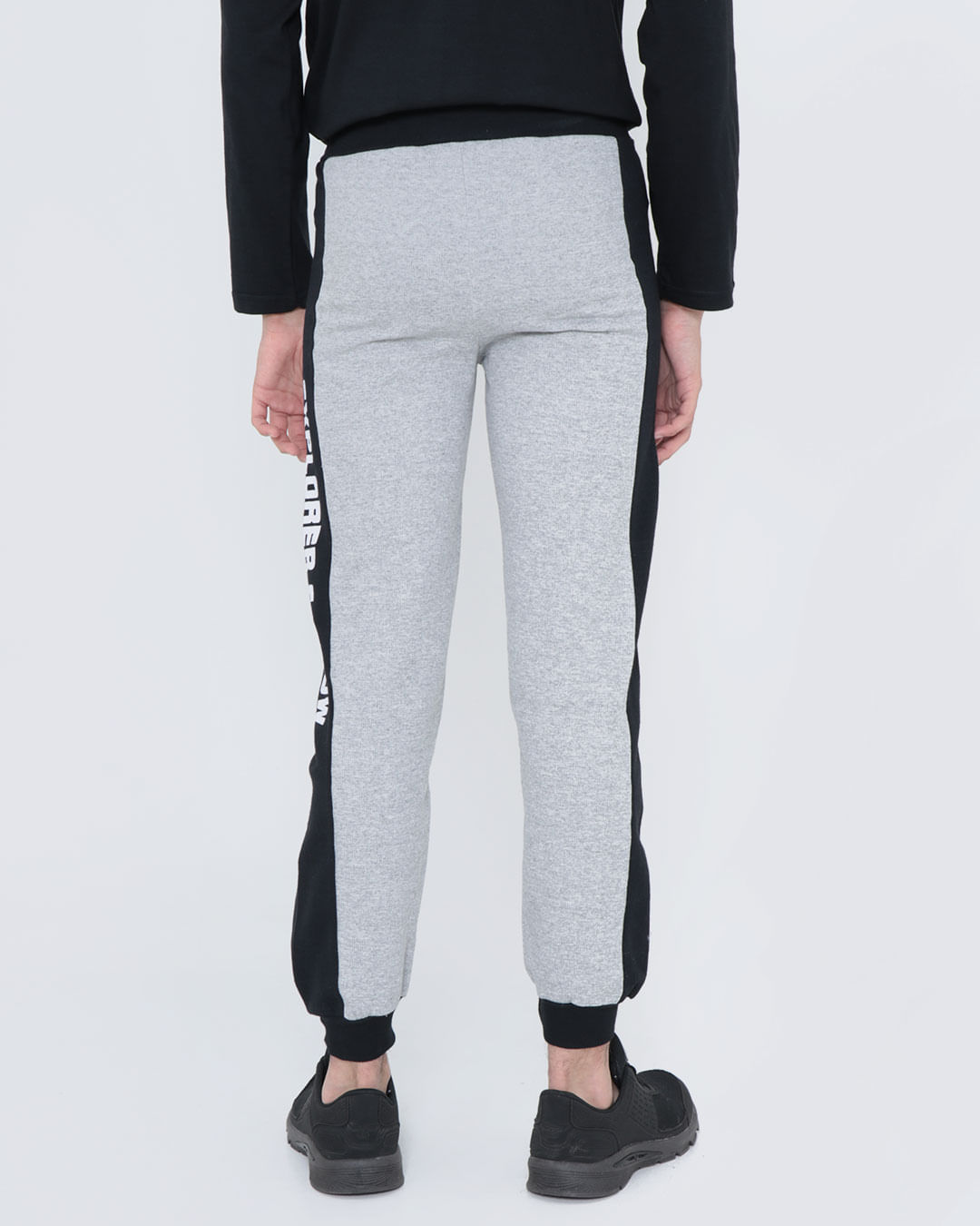 Calca-3616-Mol-R-Laterl-Masc-1014---Cinza-Claro