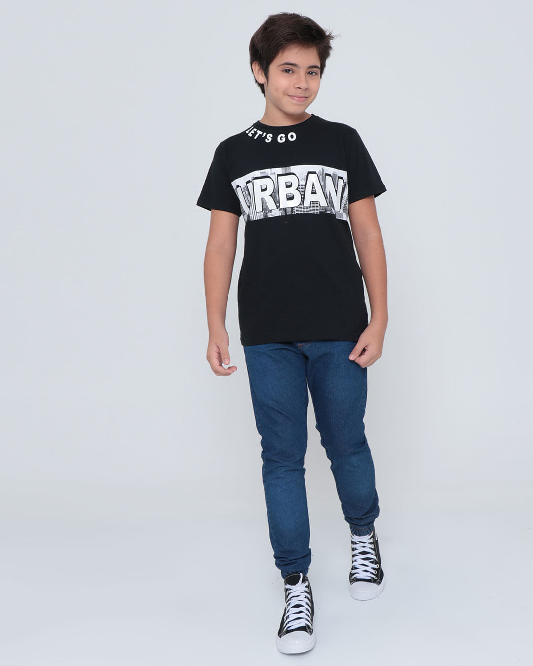Jogger-Jeans-3580-Masc-1016-Le---Blue-Jeans-Medio