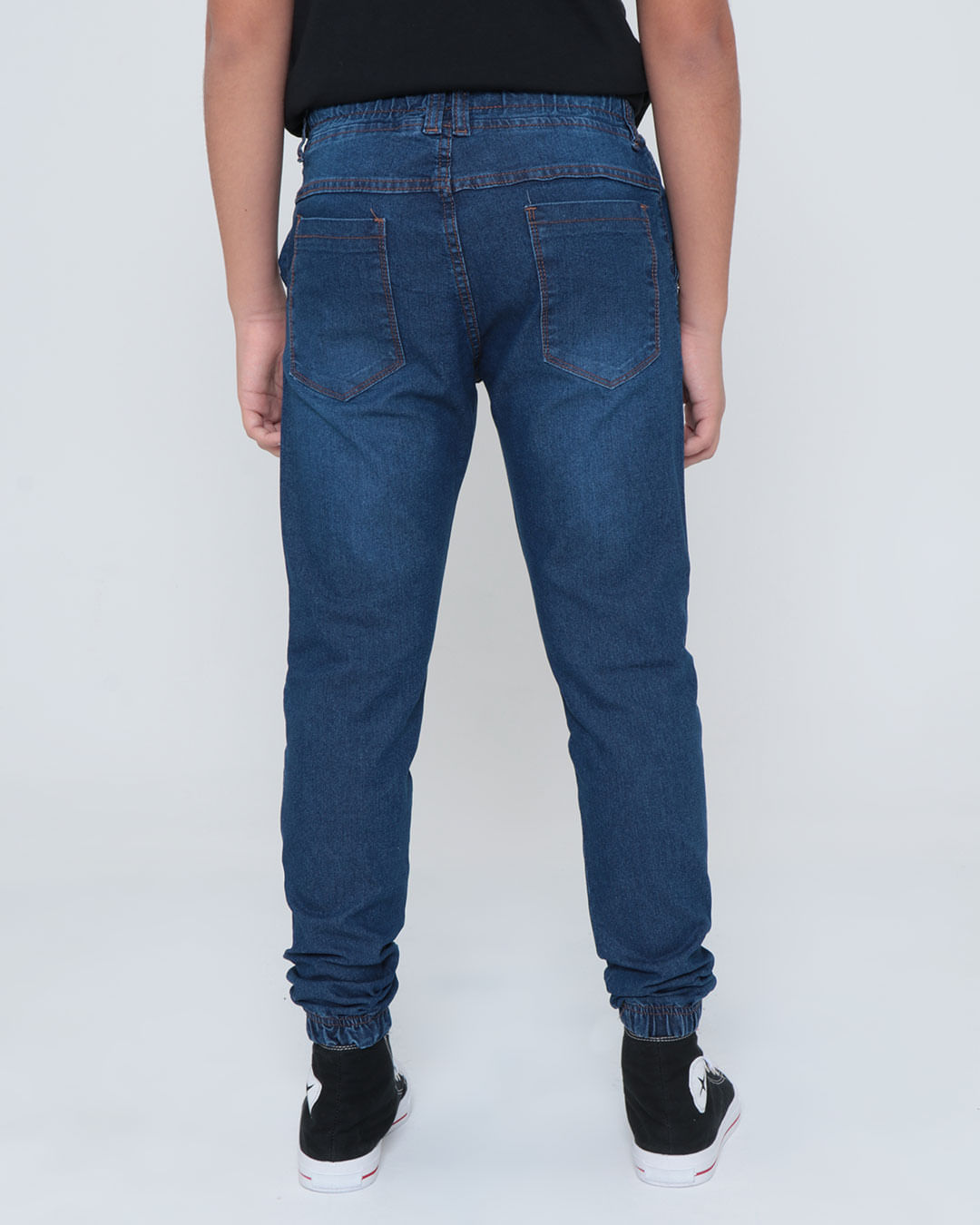 Jogger-Jeans-3580-Masc-1016-Le---Blue-Jeans-Medio