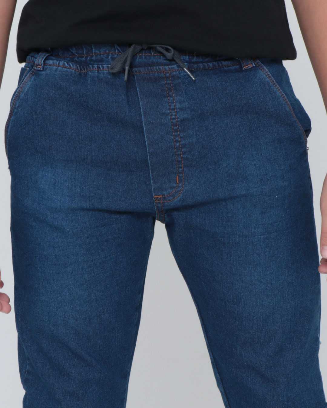 Jogger-Jeans-3580-Masc-1016-Le---Blue-Jeans-Medio