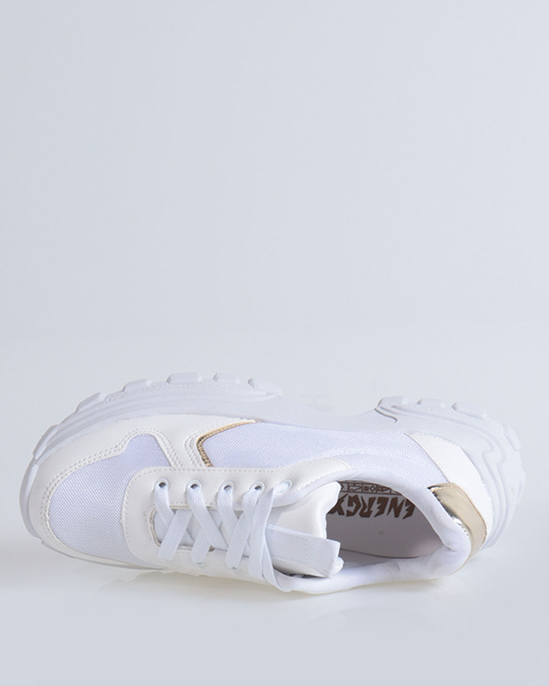 Tem-Moda-4019a-Brancoouro---Branco