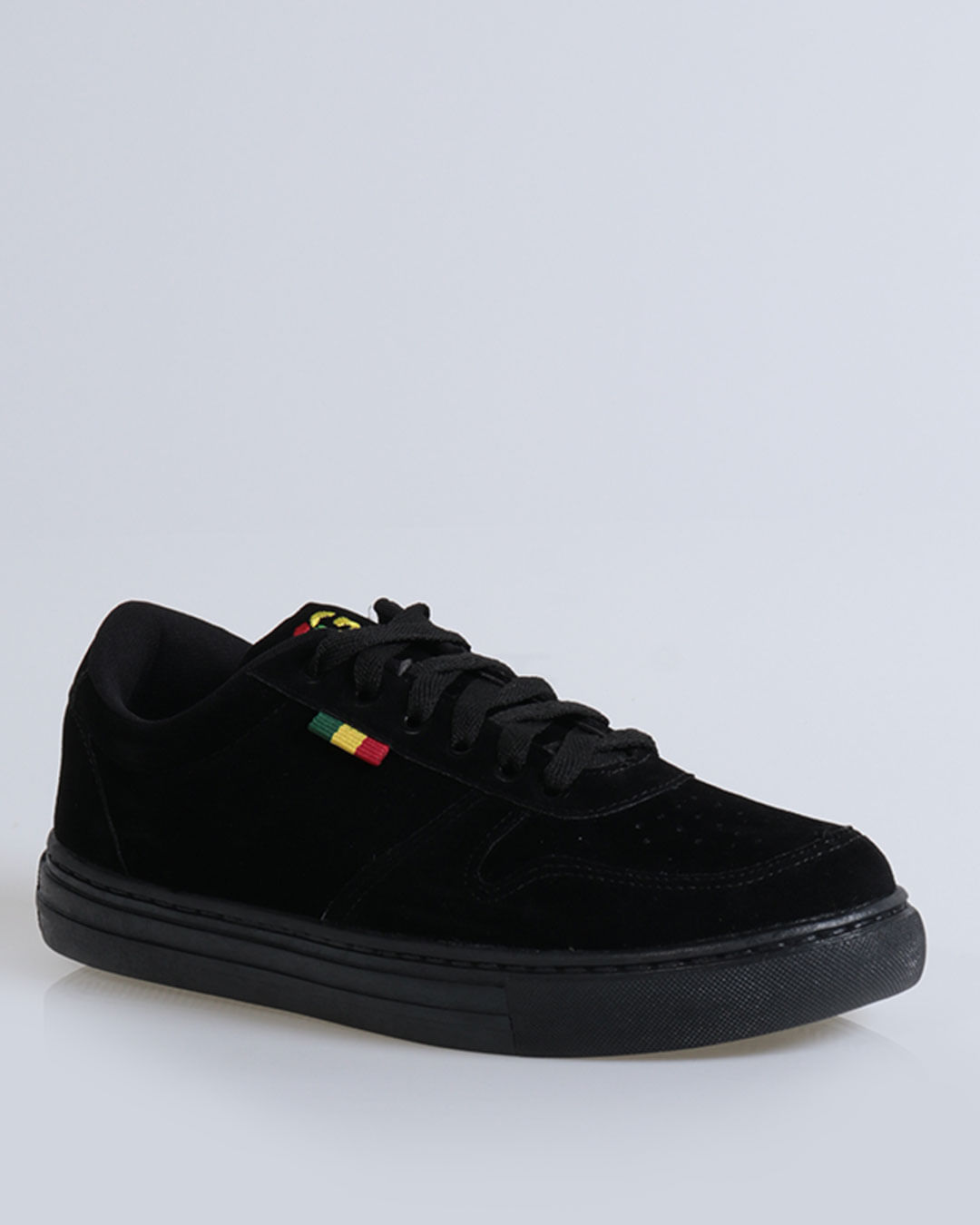 Ten-Cas-1784a-Preto-Jamaica---Preto