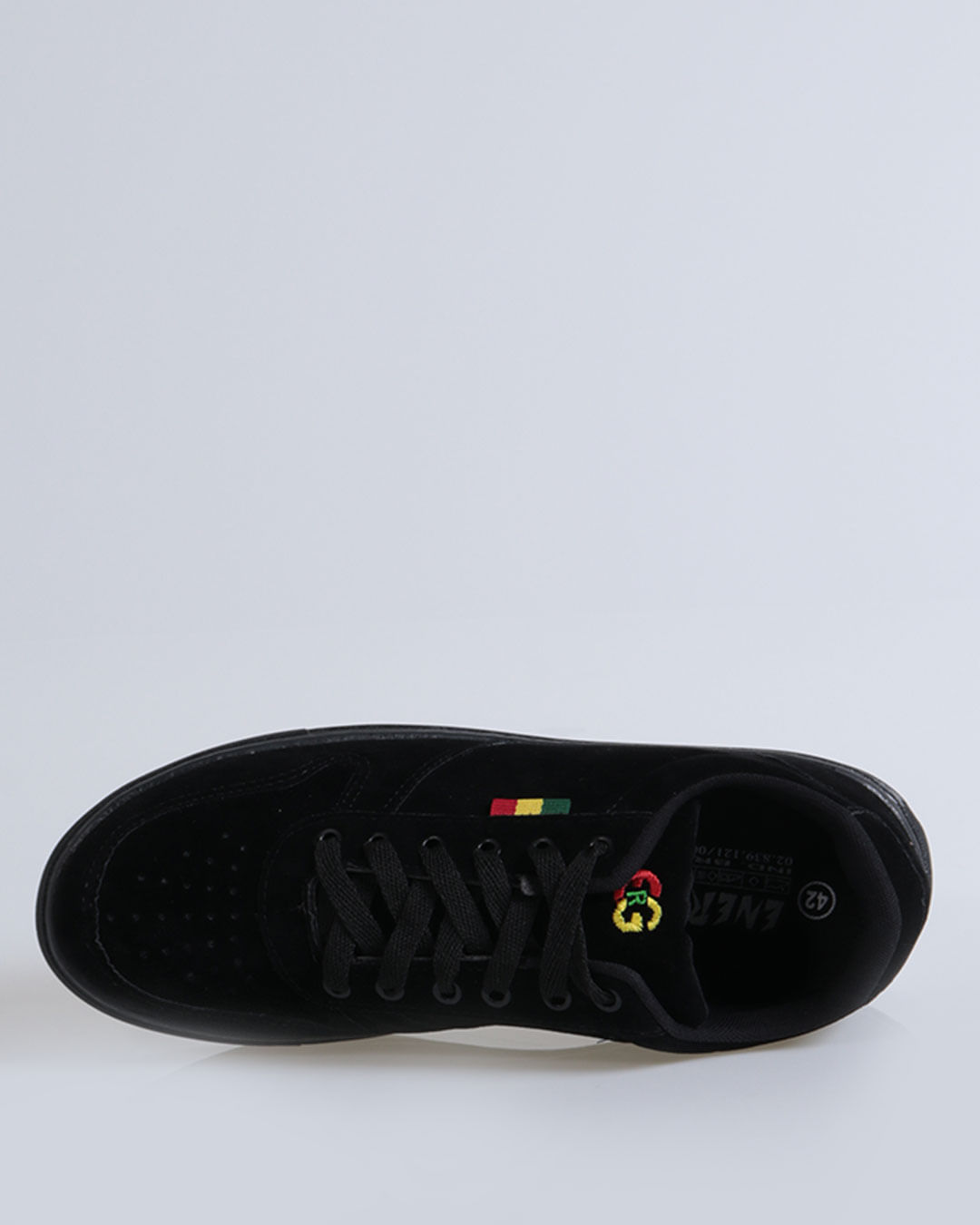 Ten-Cas-1784a-Preto-Jamaica---Preto
