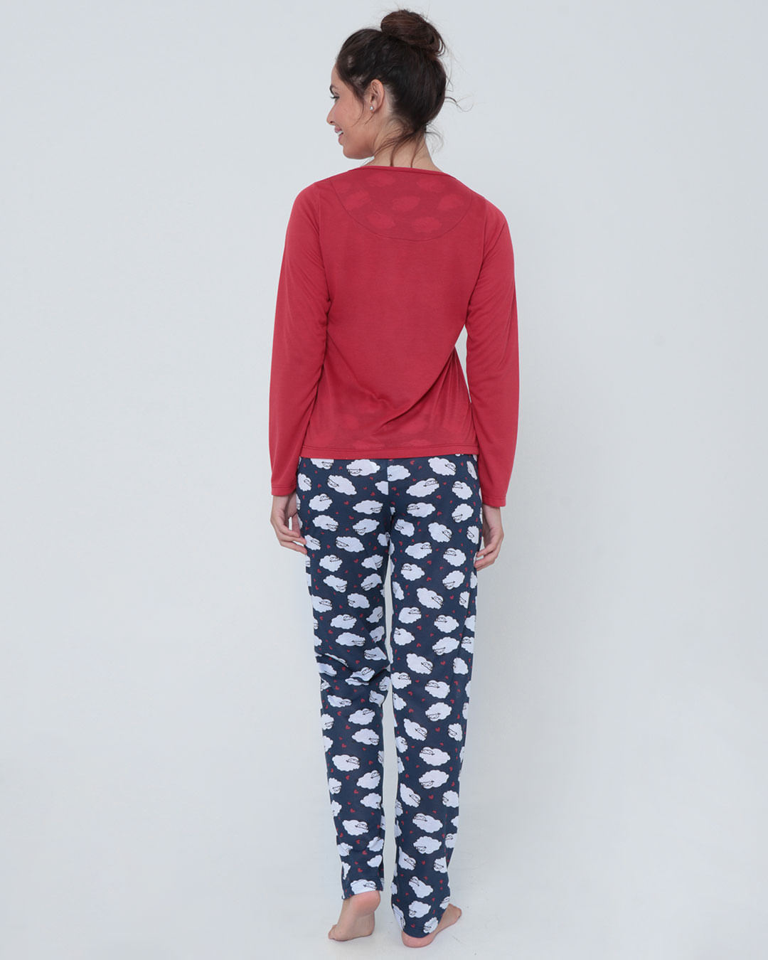 Pij-Lon-Bl-Silk-Cc-Estam-Ovelh22873---Vermelho-Medio