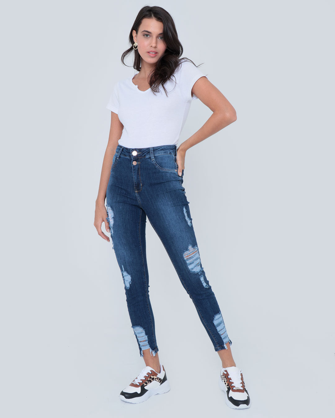 Calca-20654b-Jns-Rasgdfem-Ad---Blue-Jeans-Medio