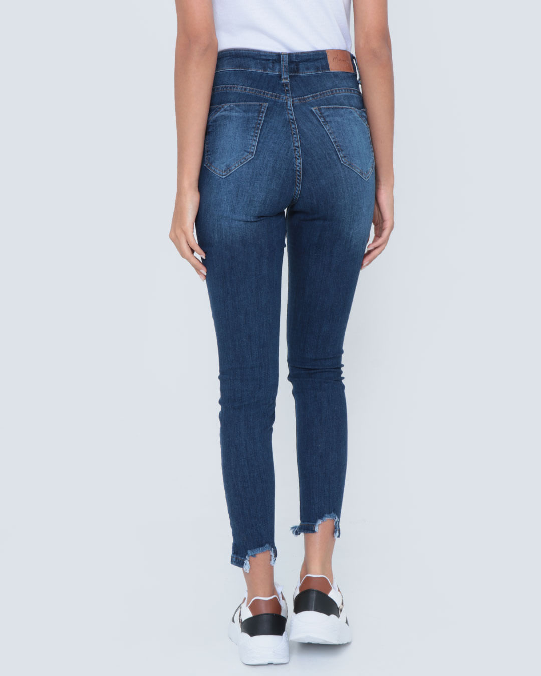 Calca-20654b-Jns-Rasgdfem-Ad---Blue-Jeans-Medio
