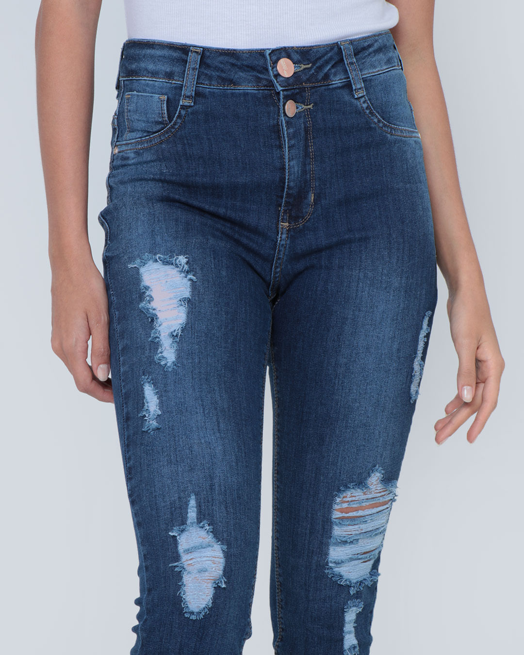 Calca-20654b-Jns-Rasgdfem-Ad---Blue-Jeans-Medio