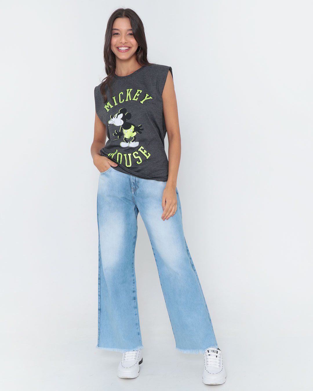 Muscle-Tee-Mickey-22455---Mescla-Escuro