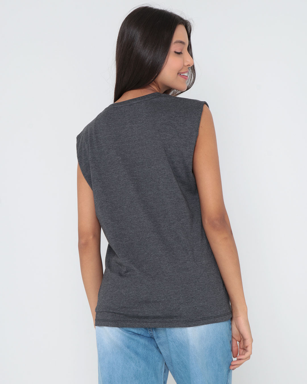 Muscle-Tee-Mickey-22455---Mescla-Escuro
