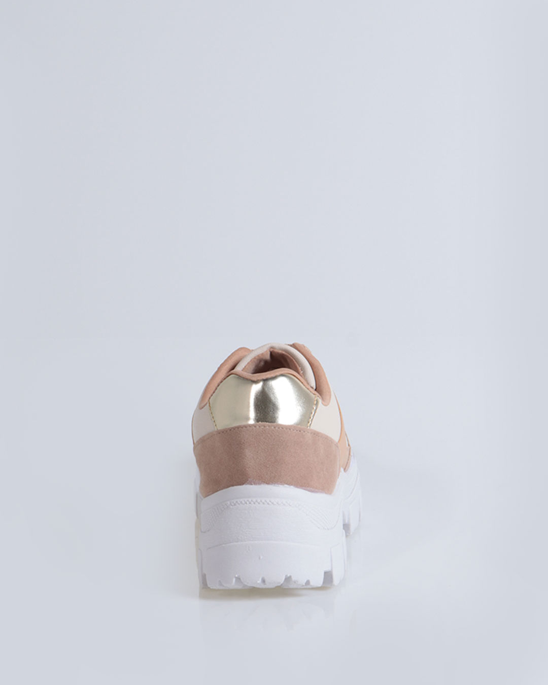 Tem-Moda-4078a-Amendoaouro-Light---Bege-Claro
