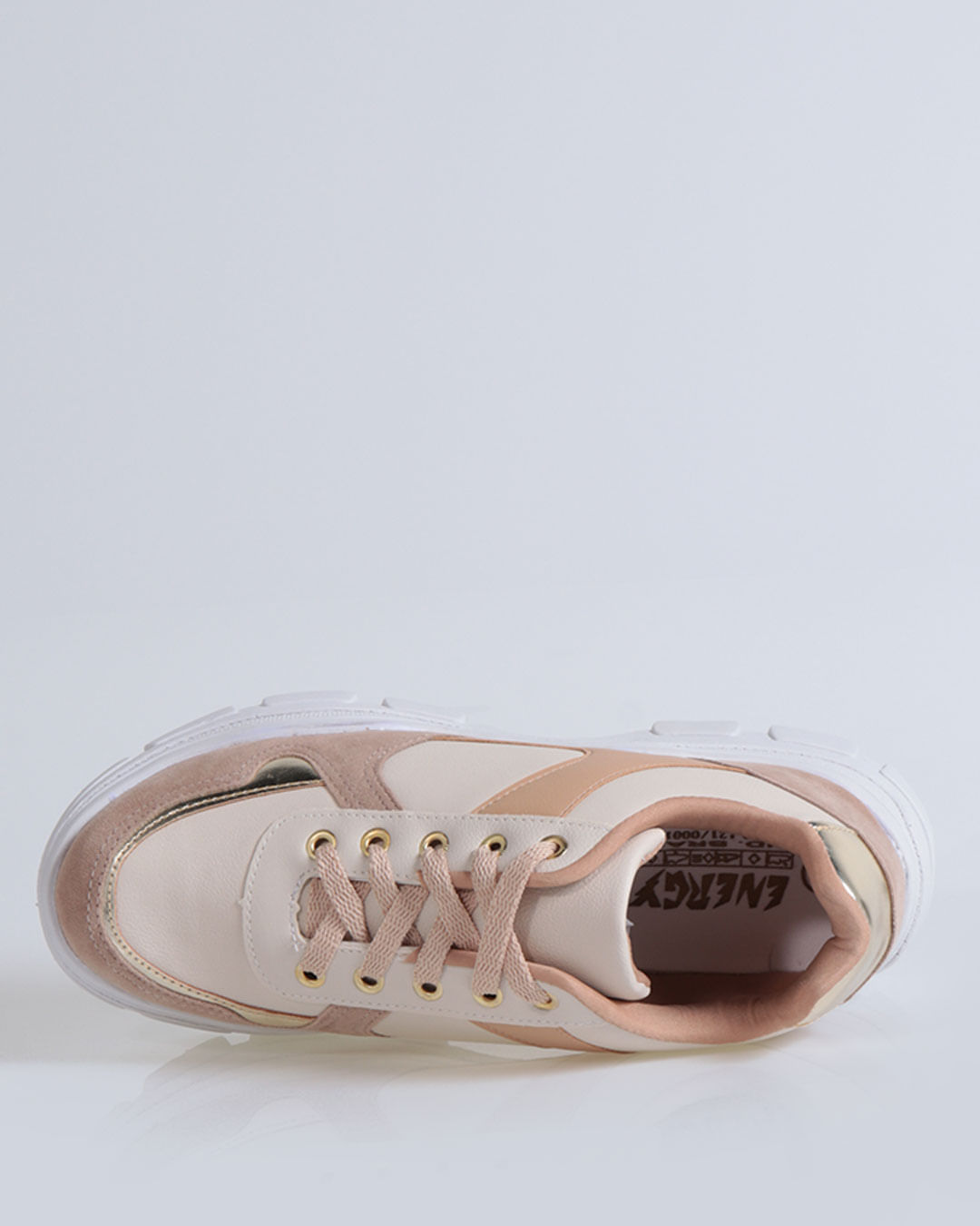 Tem-Moda-4078a-Amendoaouro-Light---Bege-Claro