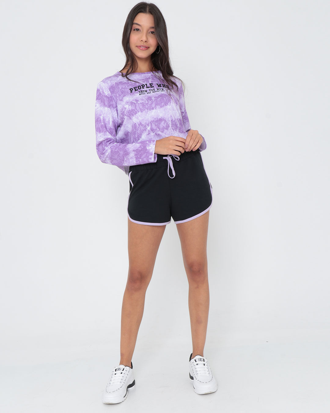 Short-Moletinho-Vivo-Cont-590015---Preto
