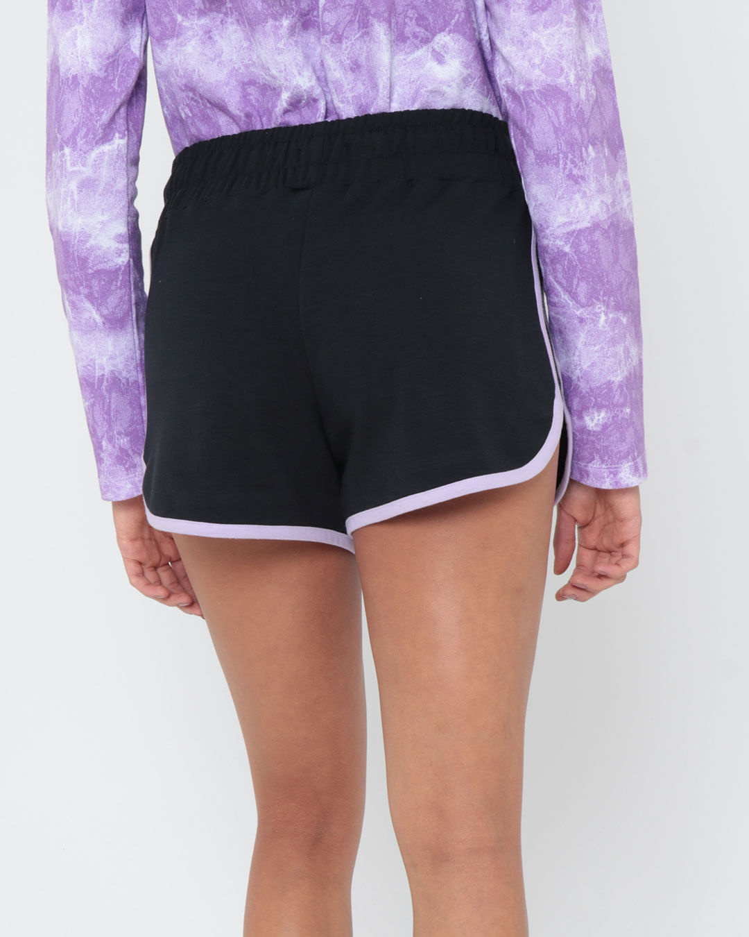 Short-Moletinho-Vivo-Cont-590015---Preto