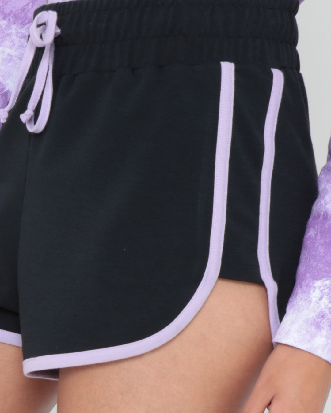 Short-Moletinho-Vivo-Cont-590015---Preto