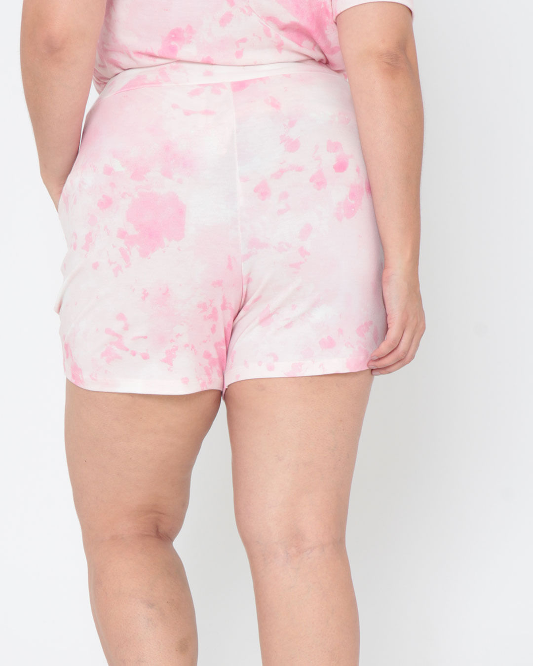 Short-5302-Tie-Dye-Coord22---Rosa-Claro