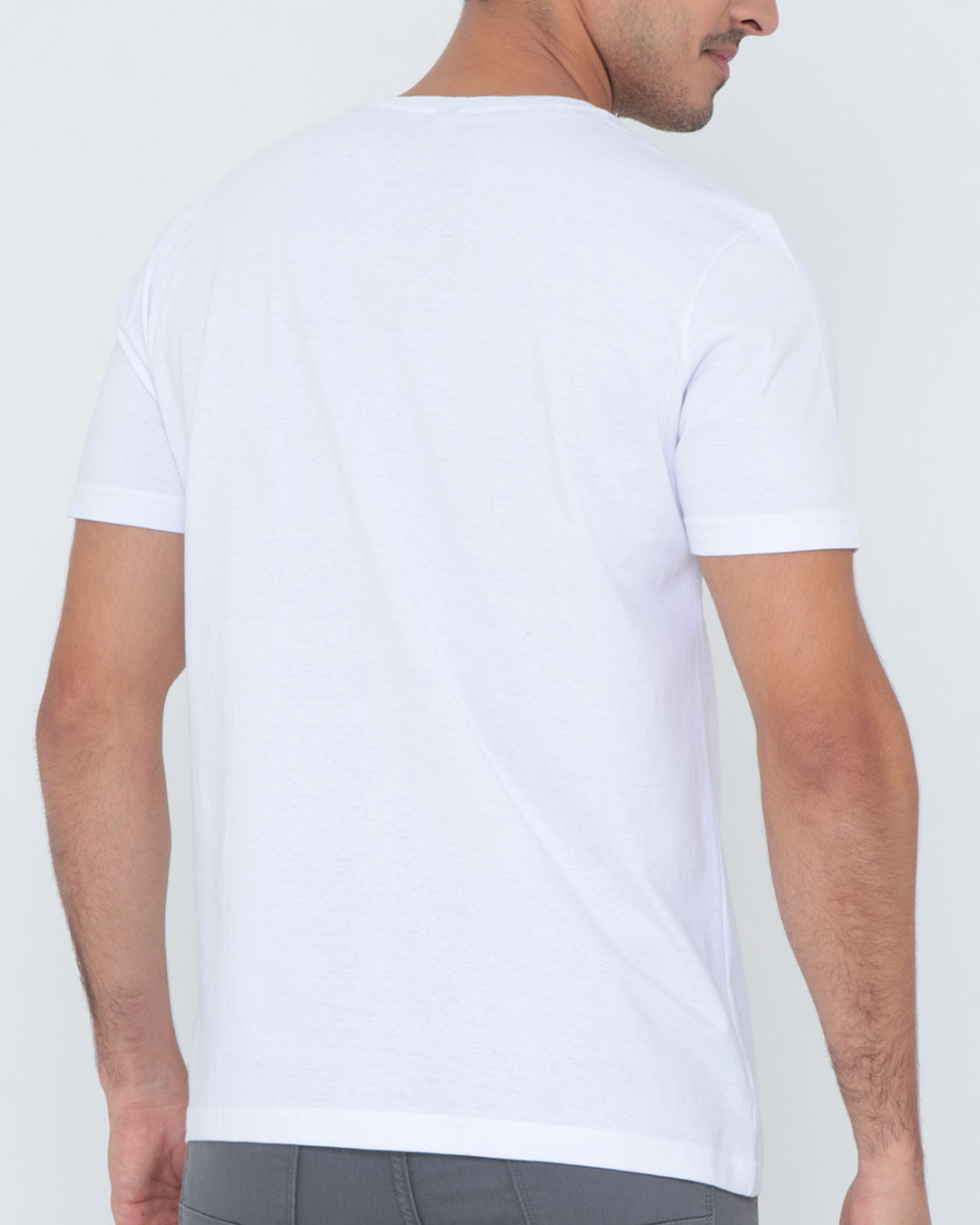 Camiseta-Ib10604-Engines-Branco-Pgg---Branco