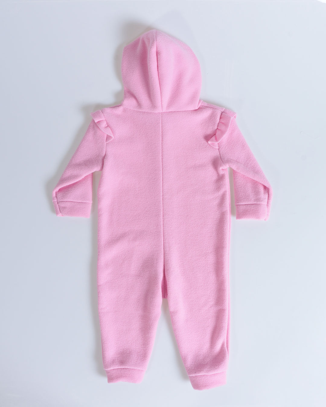 Macacao-Boucle-10604-Cz-Bab-Fpg---Rosa-Claro