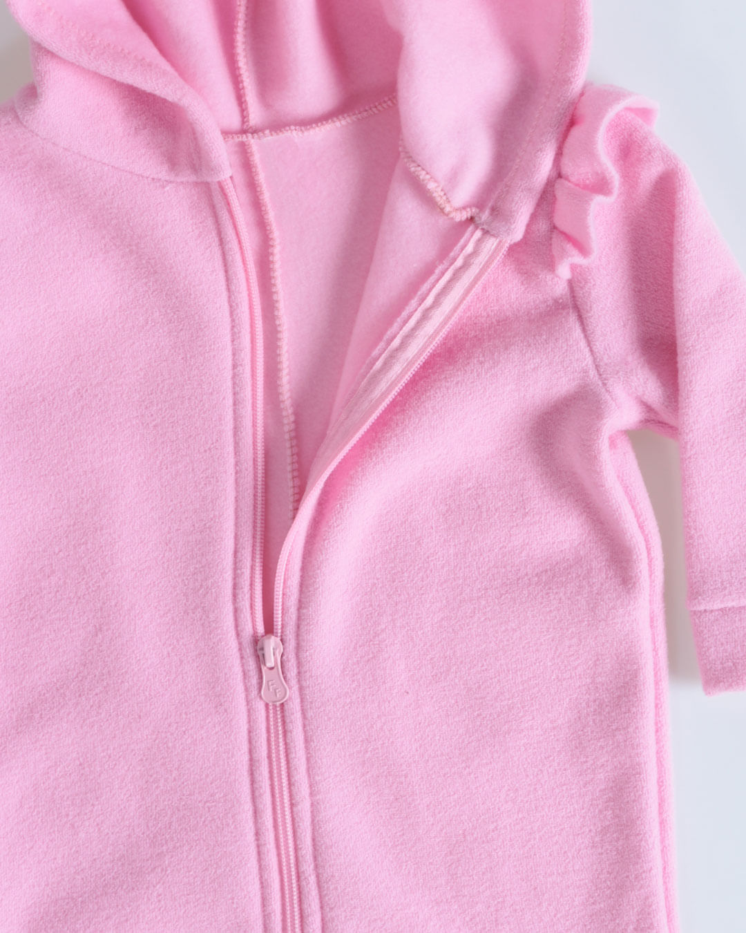 Macacao-Boucle-10604-Cz-Bab-Fpg---Rosa-Claro