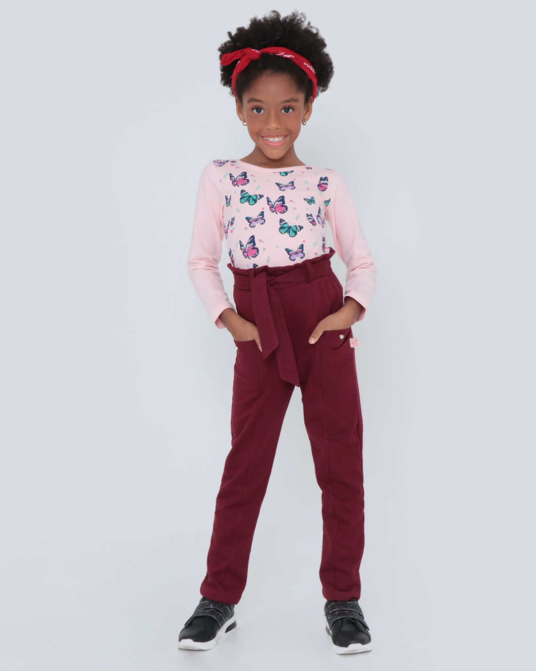 Blusa-1464-Ml-Borb-F-410---Rosa-Claro