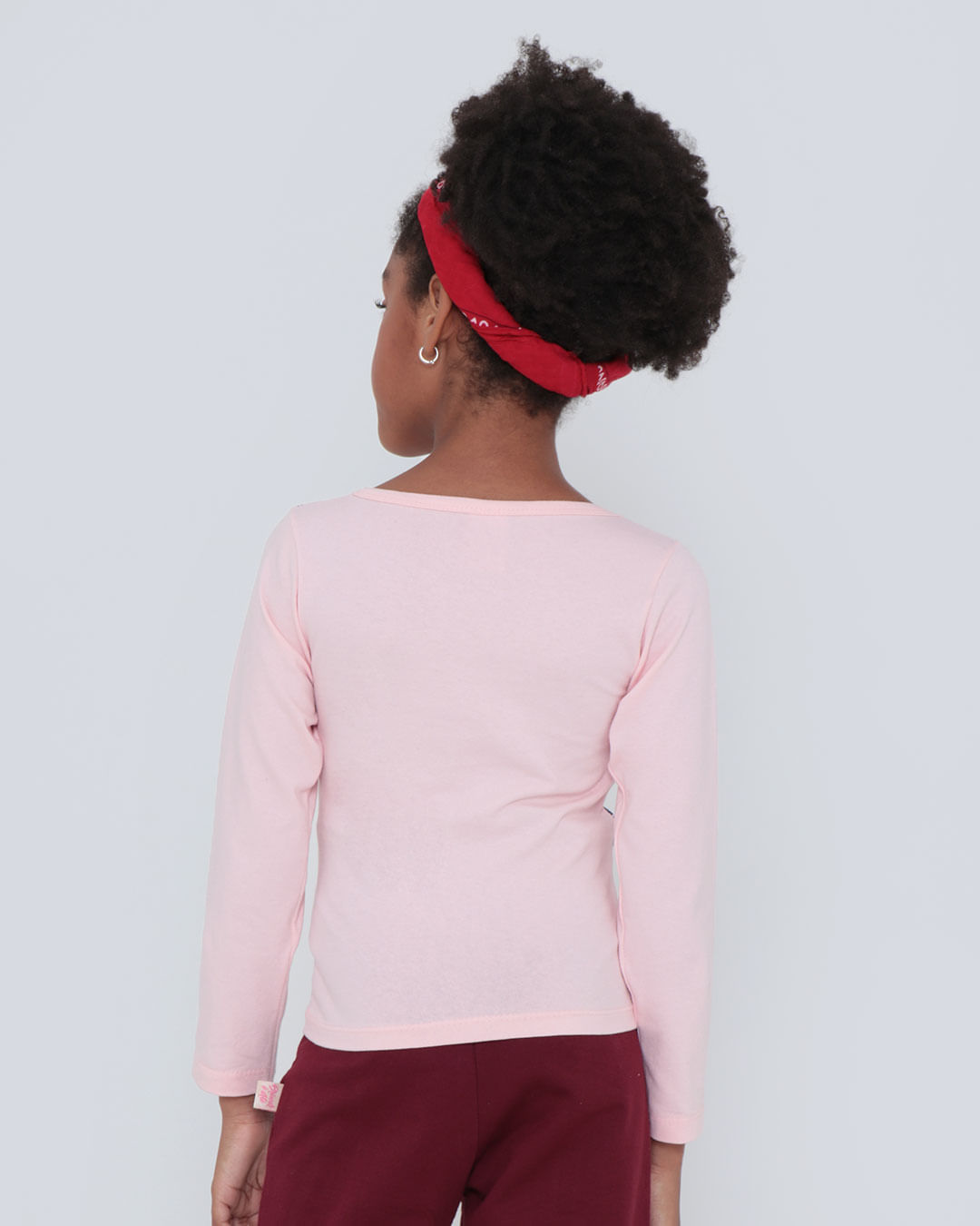 Blusa-1464-Ml-Borb-F-410---Rosa-Claro