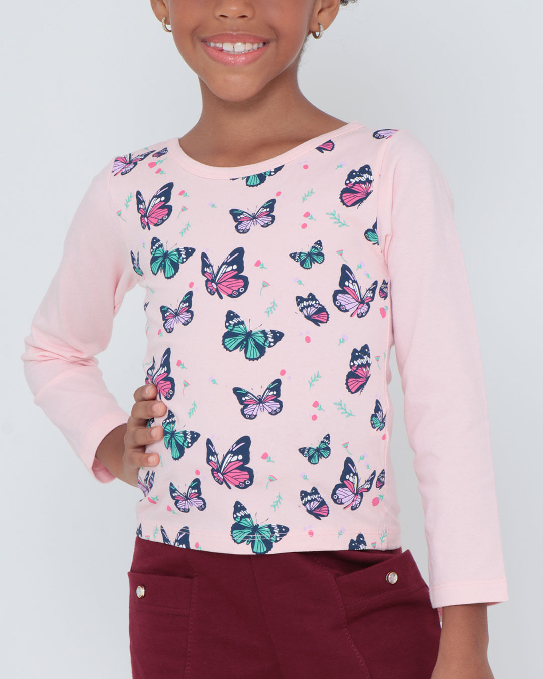 Blusa-1464-Ml-Borb-F-410---Rosa-Claro
