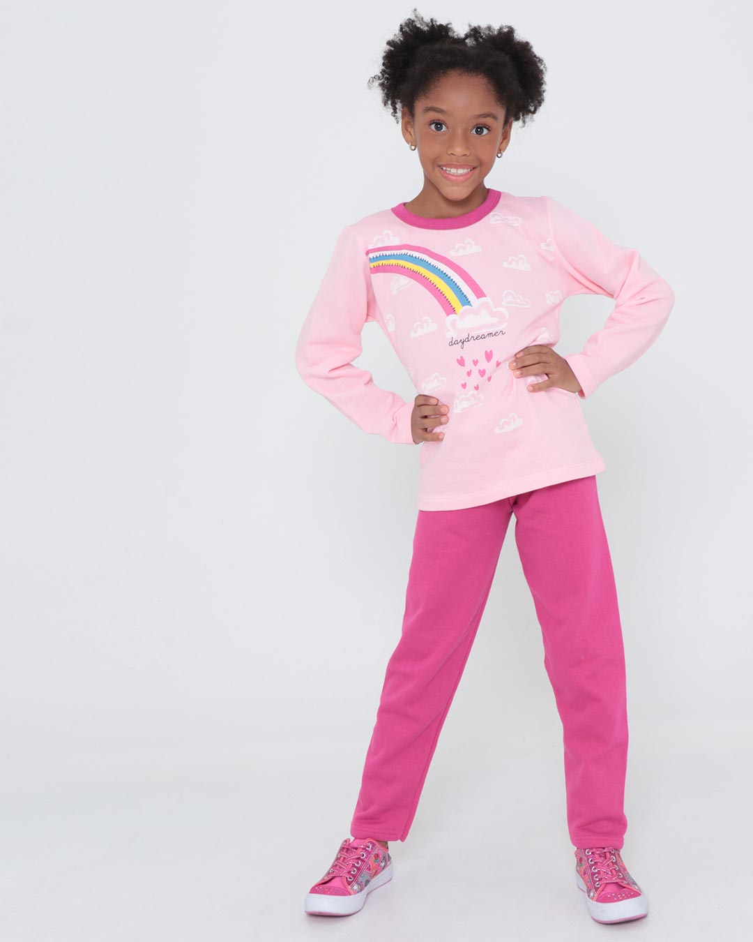 Conjunto-4003-Mol-Gc-F-48---Rosa-Claro
