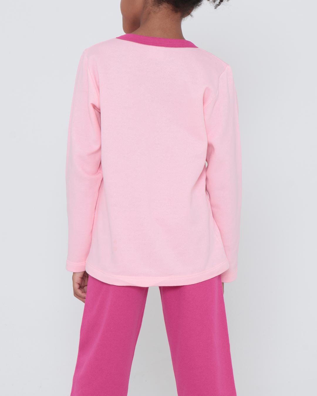 Conjunto-4003-Mol-Gc-F-48---Rosa-Claro