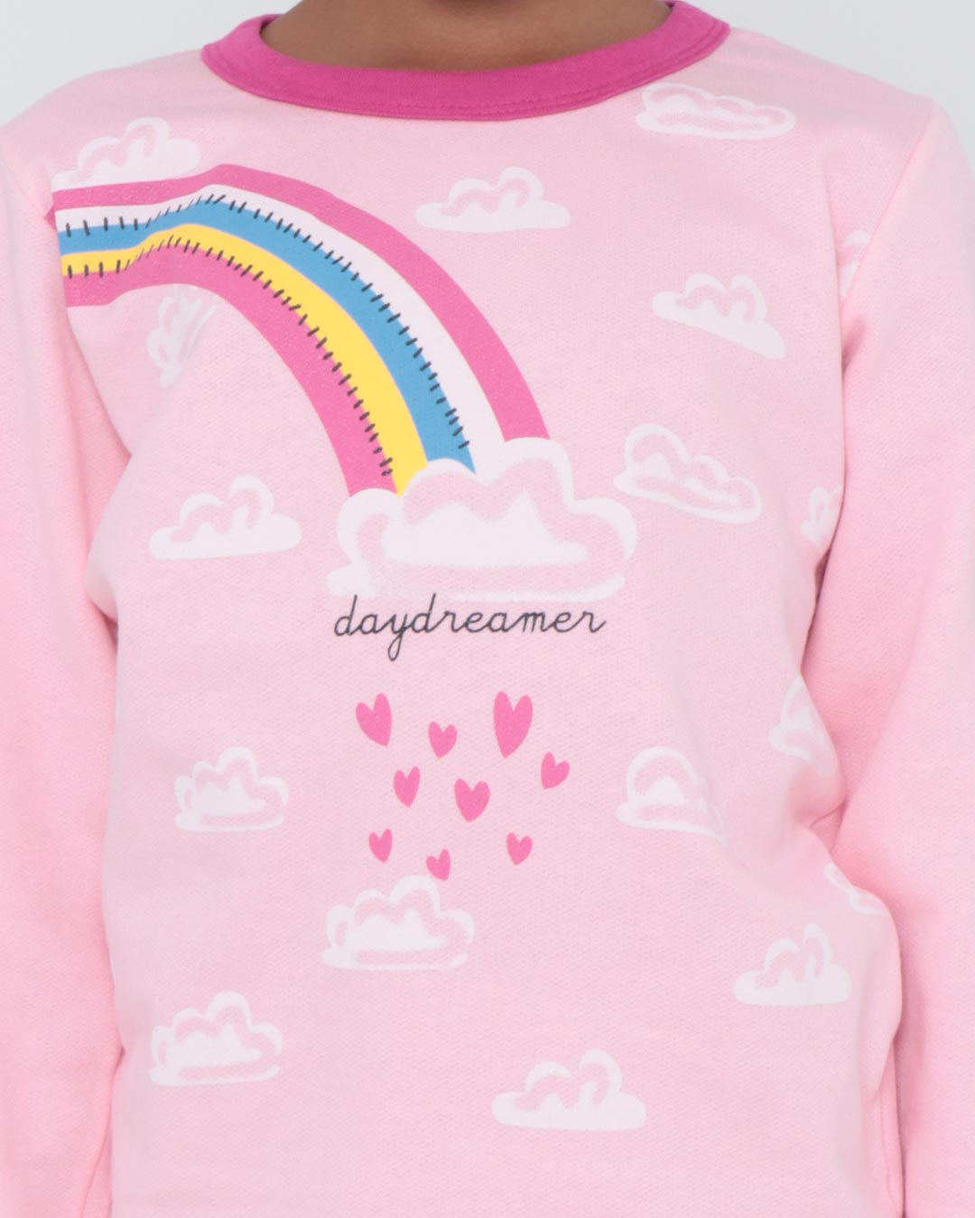 Conjunto-4003-Mol-Gc-F-48---Rosa-Claro