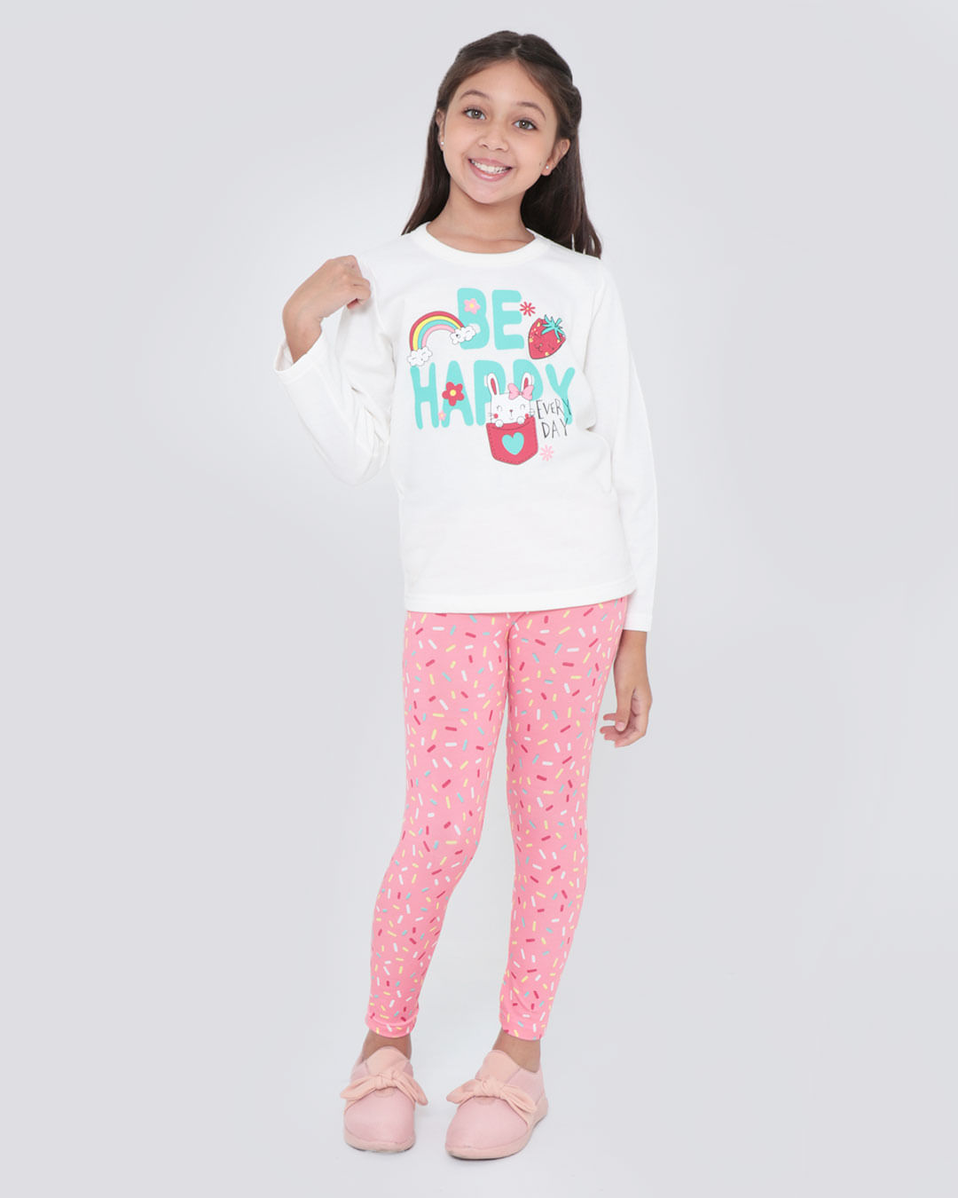 Conjunto-4000-Mol-Gc-F-48---Off-White
